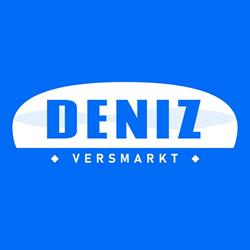 Deniz Versmarkt