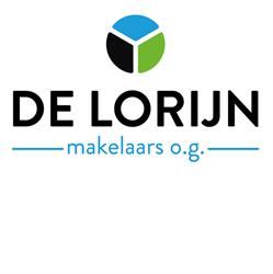 De Lorijn Makelaars O.G.