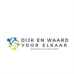 Stichting Dijk en Waard voor Elkaar