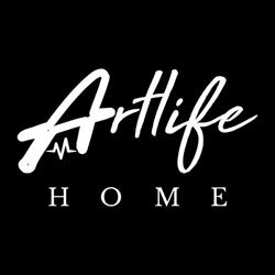 ARTLIFE HOME