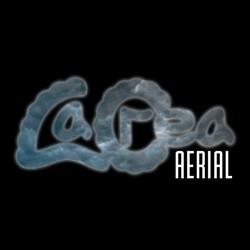 LaCrea Aerial