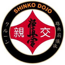 Shinko Dojo