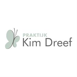 Praktijk Kim Dreef
