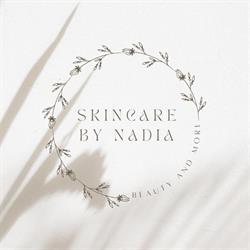 Skincare by Nadia