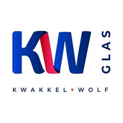 KWglas (Glashandel Wolf) - glaswinkel in Kampen