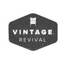 Vintage Revival