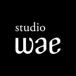 Studio Wae