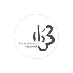 Irene Loonstra Keramiek