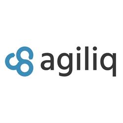Agiliq