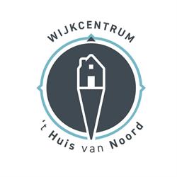 Wijkcentrum 't Huis van Noord