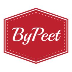 ByPeet