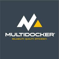 MultiDocker Netherlands B.V.