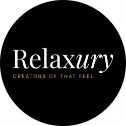 Relaxury