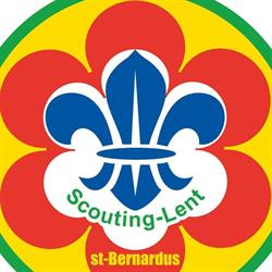 Scouting Lent