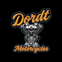 Dordt Motorcycles