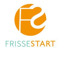 FrisseStart