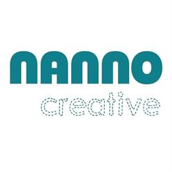 Nanno Creative
