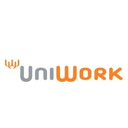 UNIWORK Beroepskleding B.V.
