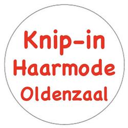 Knip-in Haarmode Oldenzaal
