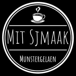 Mit Sjmaak