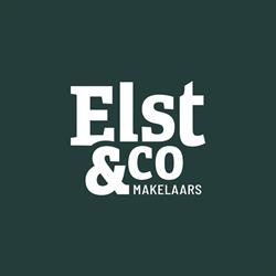 Elst&co Makelaars - Jo