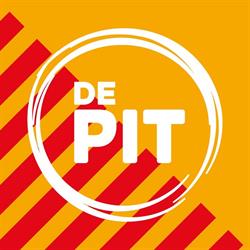 De Pit Terneuzen