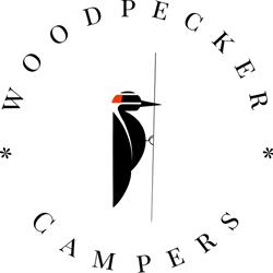 Woodpecker Campers