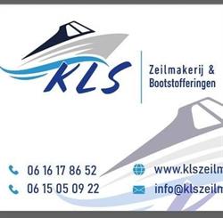 KLS Zeilmakerij & Bootstofferingen