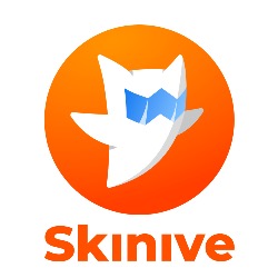Skinive BV