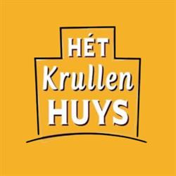 Het Krullenhuys