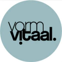 VormVitaal Zaandam