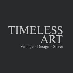 Timeless-Art