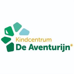 Kindcentrum De Aventurijn