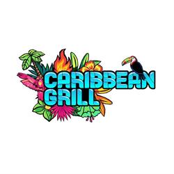 Caribbean Grill Amsterdam