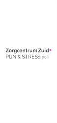Zorgcentrum Zuid