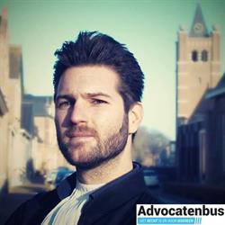 Legal Sharks advocaten