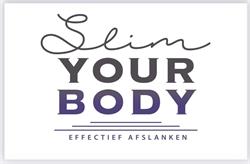 Slim Your Body