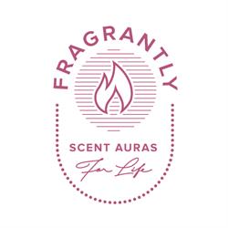 Fragrantly