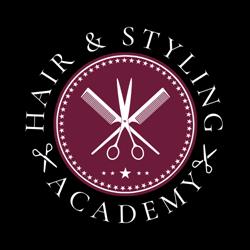 Hair & Styling Academy