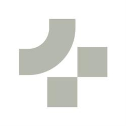 SendSmart