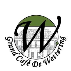 Grand Café De Wettering