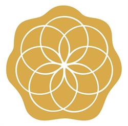 Wellness Elburg