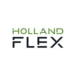 HollandFlex BV