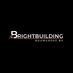 Bright Building BV
