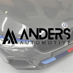 Anders Automotive