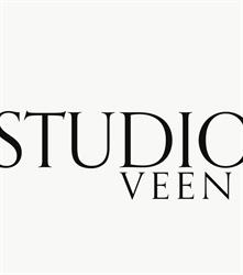 Studio Veen