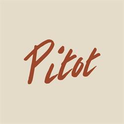 Pitot