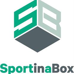 Sport in a Box