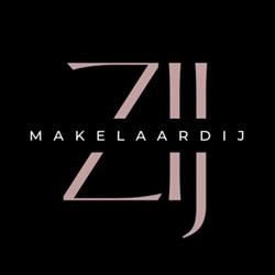 ZIJ Makelaardij