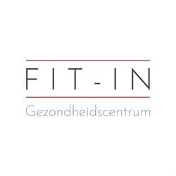 Fit-In Maastricht